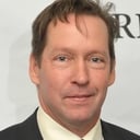 D. B. Sweeney Picture