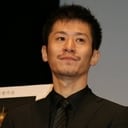 Masaki Miura Picture