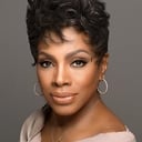 Sheryl Lee Ralph Picture