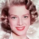 Rosemary Clooney Picture
