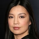 Ming-Na Wen Picture