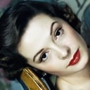 Jane Greer Picture