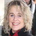 Sinéad Cusack Picture