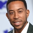 Ludacris Picture
