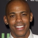 Mehcad Brooks Picture