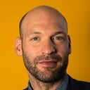 Corey Stoll Picture