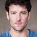 Jack Donnelly Picture