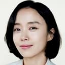 Jeon Do-yeon Picture