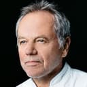 Wolfgang Puck Picture