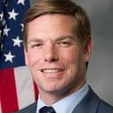 Eric Swalwell Picture