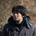 Min Yong-keun Picture