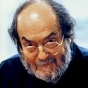 Stanley Kubrick Picture