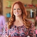 Ree Drummond Picture