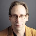 Lawrence Krauss Picture