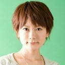 Yumiko Kobayashi Picture