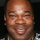 Busta Rhymes Picture