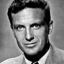 Robert Stack Picture