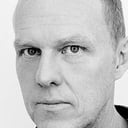 Brian Helgeland Picture