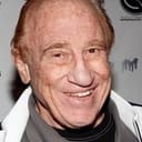 Gene LeBell Picture