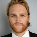 Wyatt Russell Picture