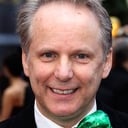Nick Park Picture