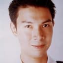 Joey Leung Picture