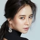 Song Ji-hyo Picture