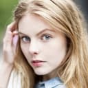 Nell Hudson Picture