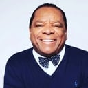 John Witherspoon Picture