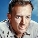 Arthur Kennedy Picture