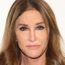 Caitlyn Jenner Picture
