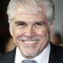 Gary Ross Picture