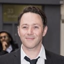 Reece Shearsmith Picture