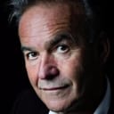 Nick Broomfield Picture