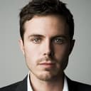 Casey Affleck Picture