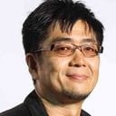 Keishi Ōtomo Picture
