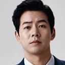 Lee Sang-yoon Picture