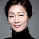 Bang Eun-hee Picture
