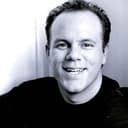 Tom Papa Picture