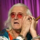 Jimmy Savile Picture