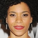 Kelly McCreary Picture