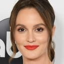 Leighton Meester Picture