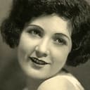 Merna Kennedy Picture