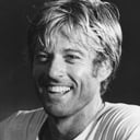 Robert Redford Picture