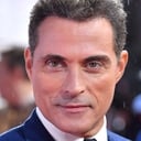 Rufus Sewell Picture