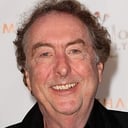 Eric Idle Picture