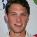 Michael Cassidy Picture