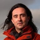 Neil Oliver Picture