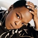 Lauryn Hill Picture