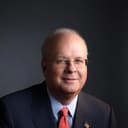 Karl Rove Picture